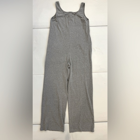 GAP Maternity Jumpsuit (Size S) - Picture 6 of 6